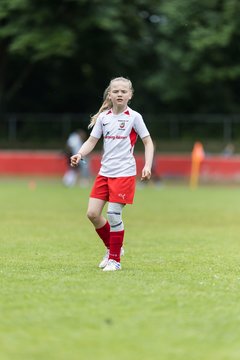 Bild 498 - Loewinnen Cup